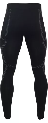 Ardon Lytanix funkcionális alsó