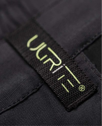 Ardon Ultrite munkaruha deréknadrág