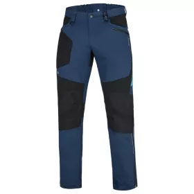 Ardon Ultrite munkaruha deréknadrág