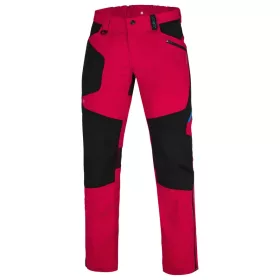 Ardon Ultrite munkaruha deréknadrág