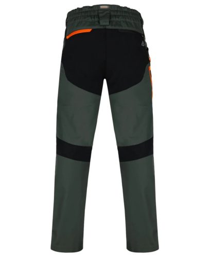 Ardon Ultrite munkaruha deréknadrág