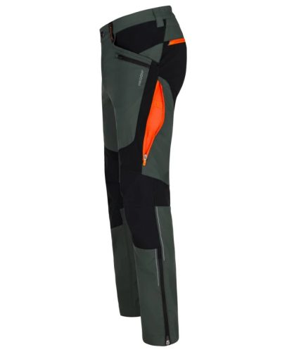 Ardon Ultrite munkaruha deréknadrág