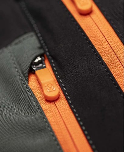 Ardon Ultrite munkaruha deréknadrág