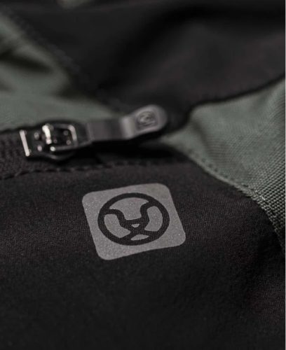 Ardon Ultrite munkaruha deréknadrág