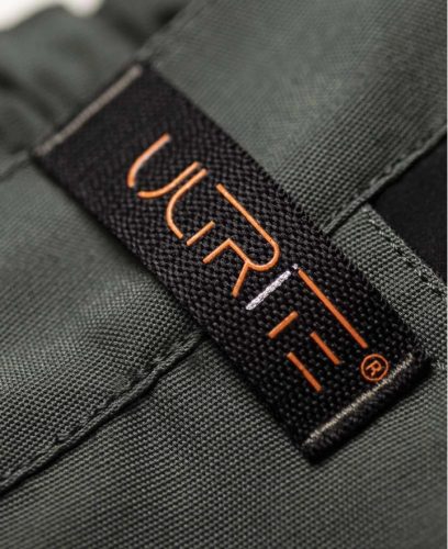 Ardon Ultrite munkaruha deréknadrág