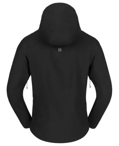 Ardon 3L Ultrite Go kabát