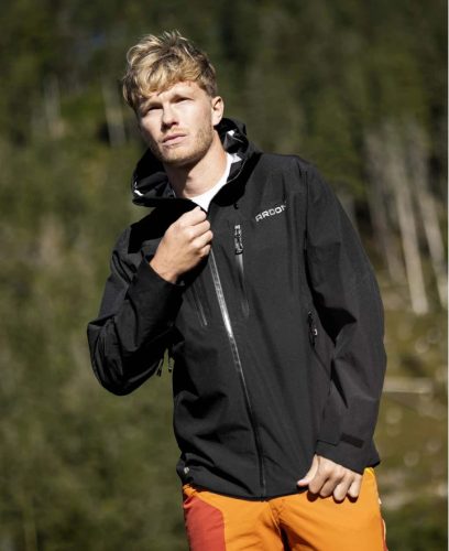 Ardon 3L Ultrite Go kabát