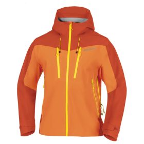 Ardon 3L Ultrite Go kabát