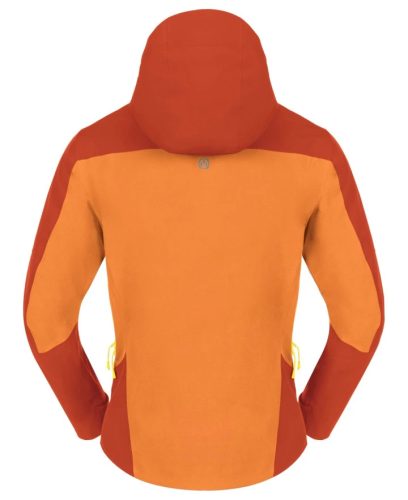 Ardon 3L Ultrite Go kabát