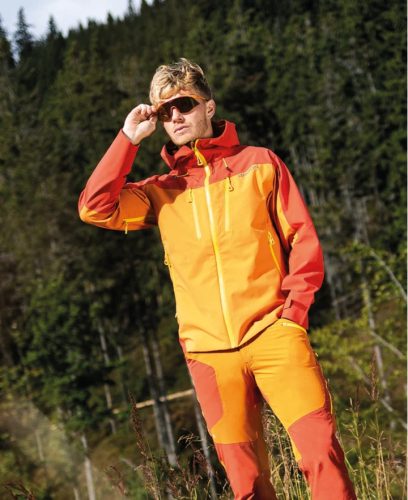 Ardon 3L Ultrite Go kabát