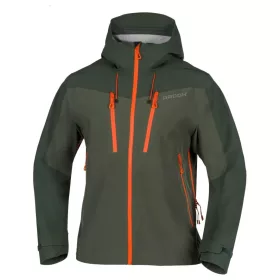 Ardon 3L Ultrite Go kabát