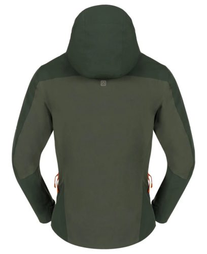 Ardon 3L Ultrite Go kabát