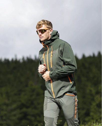 Ardon 3L Ultrite Go kabát