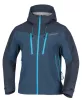 Ardon 3L Ultrite Go kabát