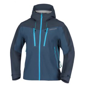 Ardon 3L Ultrite Go kabát