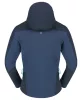 Ardon 3L Ultrite Go kabát