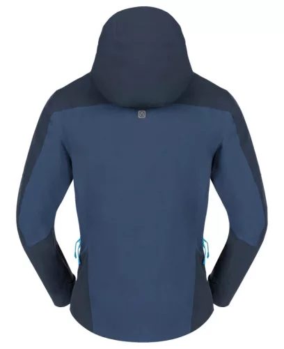 Ardon 3L Ultrite Go kabát