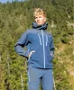 Ardon 3L Ultrite Go kabát