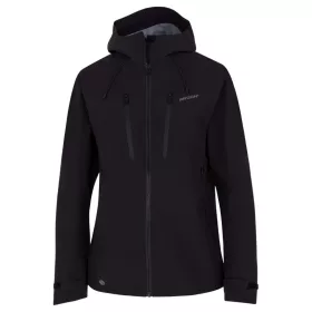 Ardon Női 3L Ultrite Go kabát