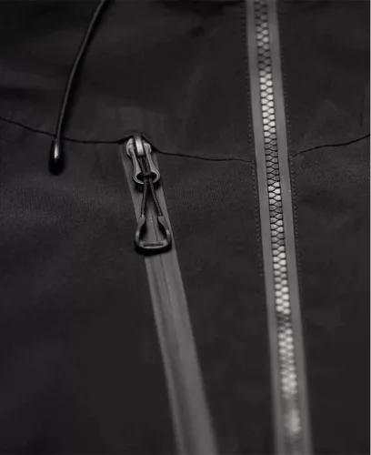 Ardon Női 3L Ultrite Go kabát