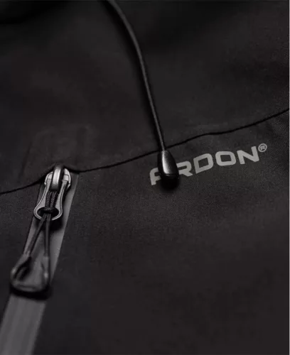 Ardon Női 3L Ultrite Go kabát