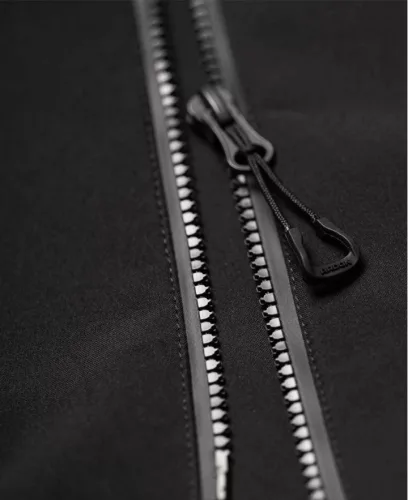 Ardon Női 3L Ultrite Go kabát