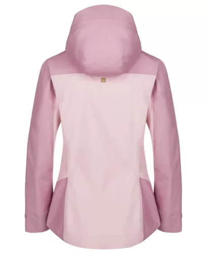 Ardon Női 3L Ultrite Go kabát