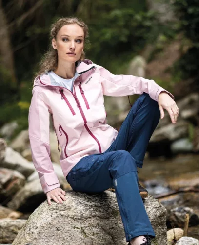 Ardon Női 3L Ultrite Go kabát