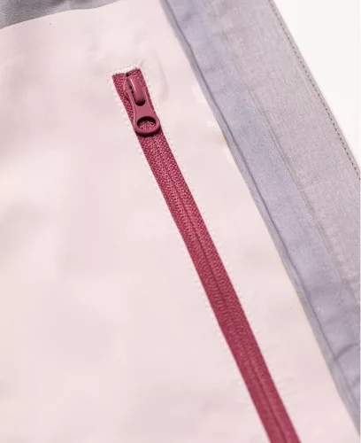 Ardon Női 3L Ultrite Go kabát