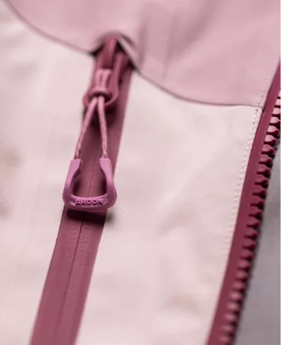 Ardon Női 3L Ultrite Go kabát