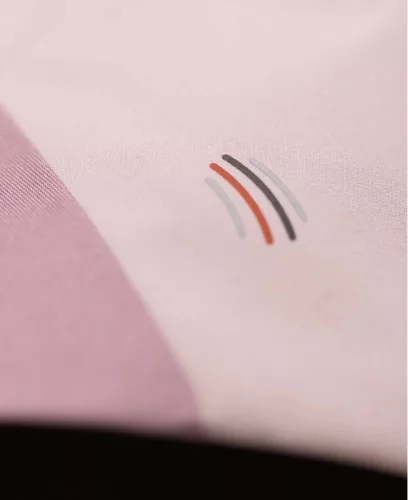 Ardon Női 3L Ultrite Go kabát