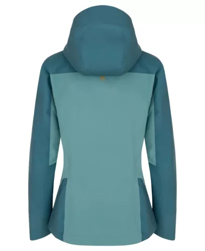 Ardon Női 3L Ultrite Go kabát