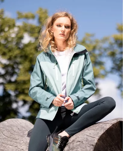 Ardon Női 3L Ultrite Go kabát