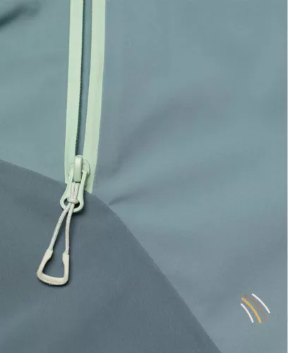 Ardon Női 3L Ultrite Go kabát