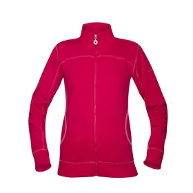 Ardon Floret női pulóver