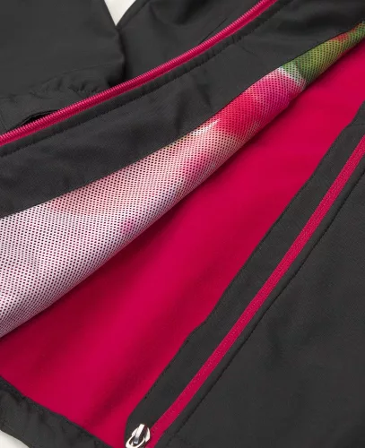 Ardon Floret Softshell női kabát