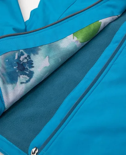 Ardon Floret Softshell női kabát