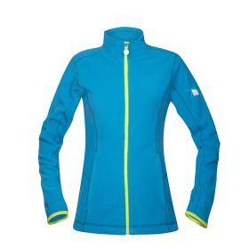 Ardon Floret Fleece női pulóver