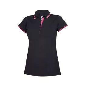 Ardon Floret női póló