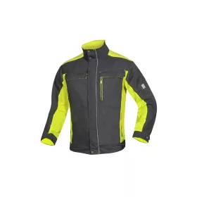 Ardon Neon munkaruha kabát