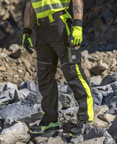 Ardon Neon deréknadrág