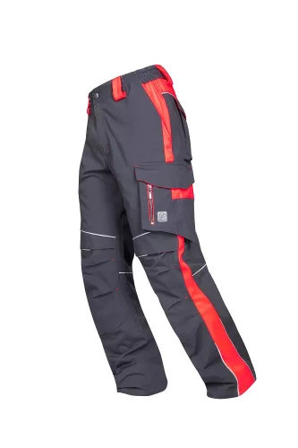 Ardon Neon deréknadrág