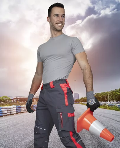 Ardon Neon deréknadrág