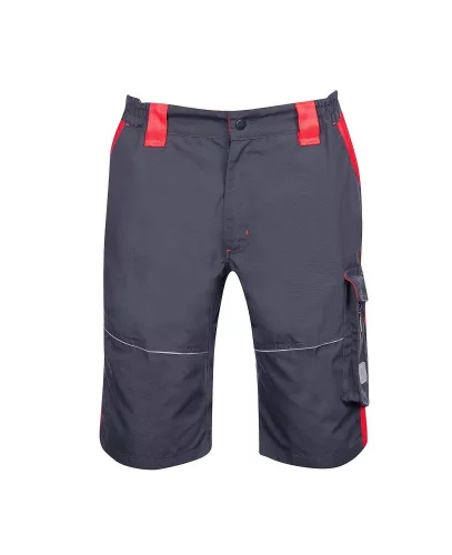 Ardon Neon rövidnadrág