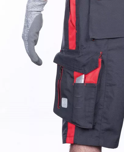 Ardon Neon rövidnadrág