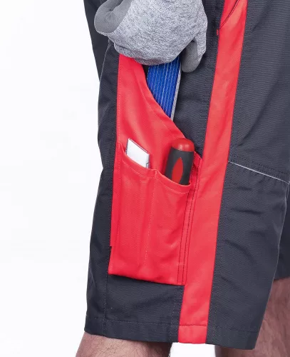 Ardon Neon rövidnadrág