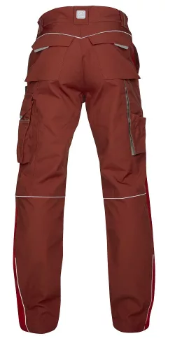 Ardon Urban munkásnadrág