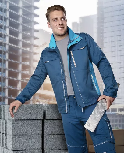 Ardon Urban munkavédelmi kabát