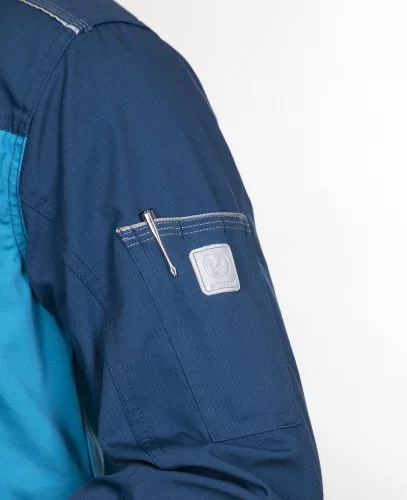 Ardon Urban munkavédelmi kabát