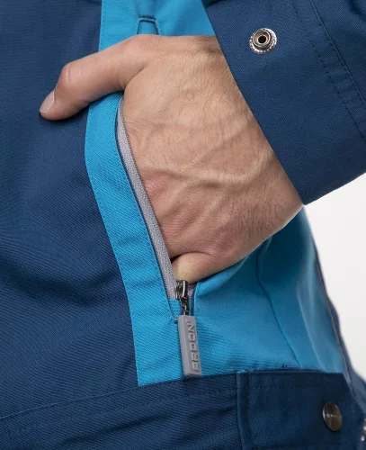 Ardon Urban munkavédelmi kabát